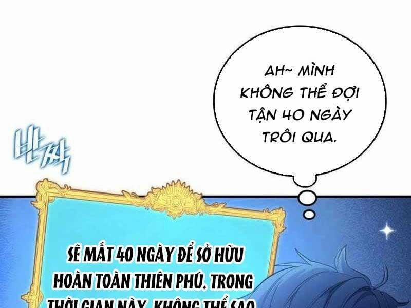 Thiên Phú Bóng Đá, Tất Cả Đều Là Của Tôi! Chương 80 Trang 154