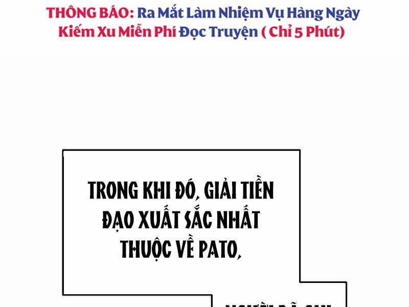 Thiên Phú Bóng Đá, Tất Cả Đều Là Của Tôi! Chương 80 Trang 162