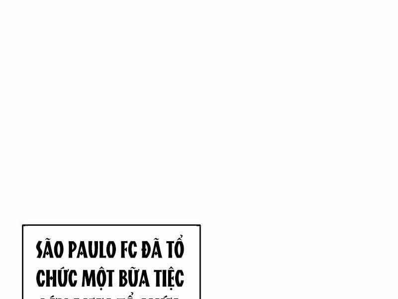 Thiên Phú Bóng Đá, Tất Cả Đều Là Của Tôi! Chương 80 Trang 175