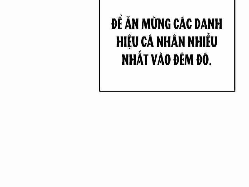 Thiên Phú Bóng Đá, Tất Cả Đều Là Của Tôi! Chương 80 Trang 178