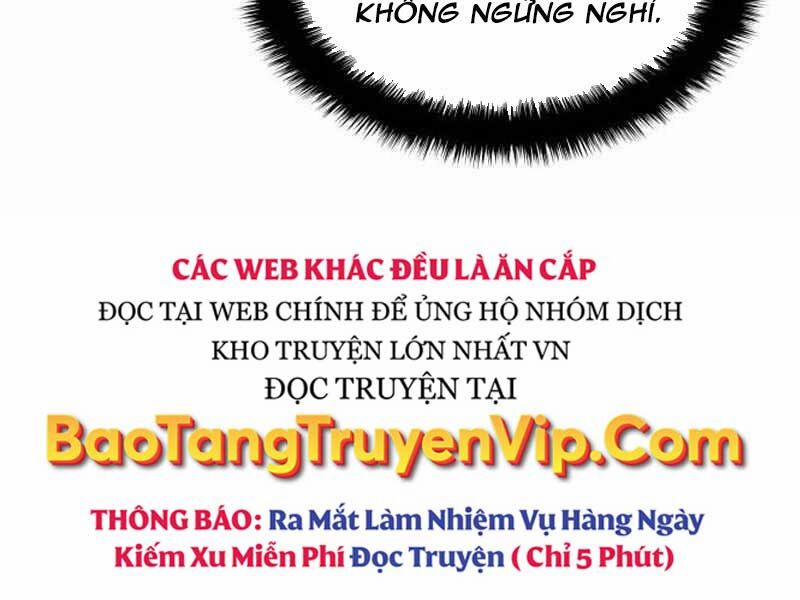 Thiên Phú Bóng Đá, Tất Cả Đều Là Của Tôi! Chương 80 Trang 21