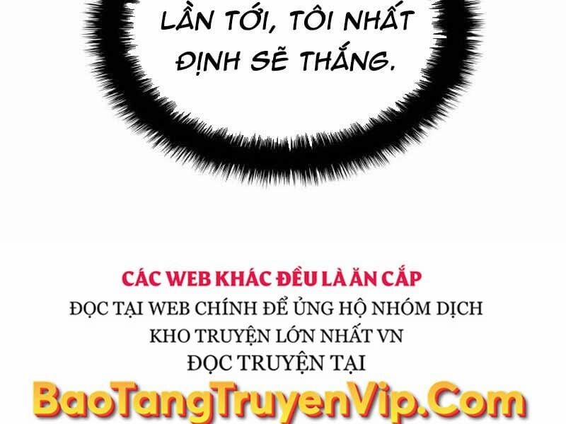 Thiên Phú Bóng Đá, Tất Cả Đều Là Của Tôi! Chương 80 Trang 29