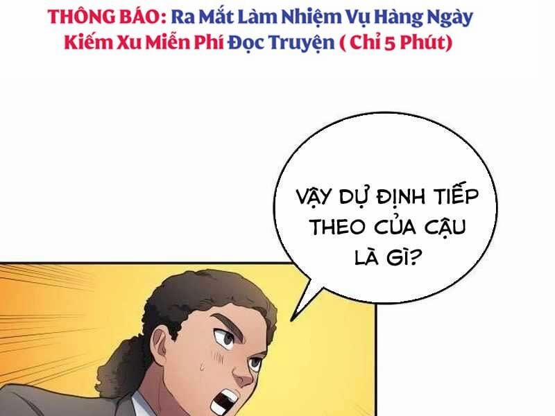 Thiên Phú Bóng Đá, Tất Cả Đều Là Của Tôi! Chương 80 Trang 45