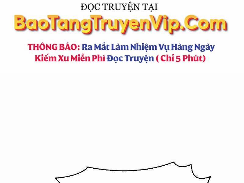 Thiên Phú Bóng Đá, Tất Cả Đều Là Của Tôi! Chương 80 Trang 53