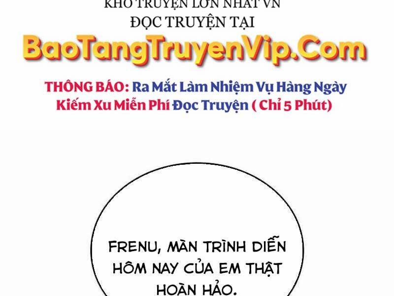 Thiên Phú Bóng Đá, Tất Cả Đều Là Của Tôi! Chương 80 Trang 70