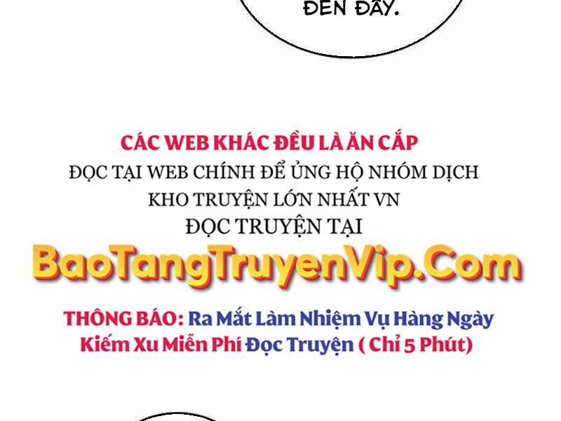 Thiên Phú Bóng Đá, Tất Cả Đều Là Của Tôi! Chương 80 Trang 73