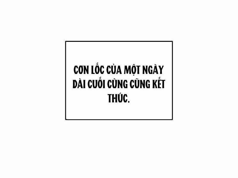 Thiên Phú Bóng Đá, Tất Cả Đều Là Của Tôi! Chương 80 Trang 94