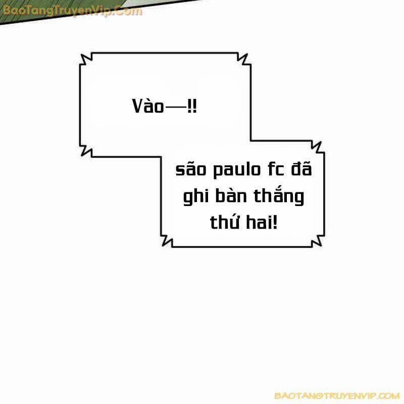 Thiên Phú Bóng Đá, Tất Cả Đều Là Của Tôi! Chương 81 Trang 97