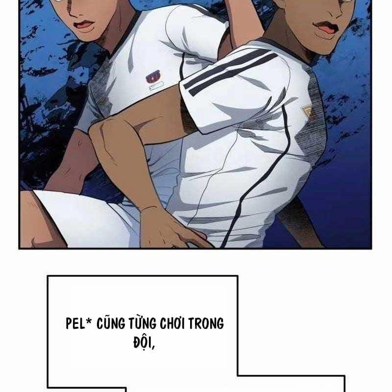 Thiên Phú Bóng Đá, Tất Cả Đều Là Của Tôi! 812 trang 103