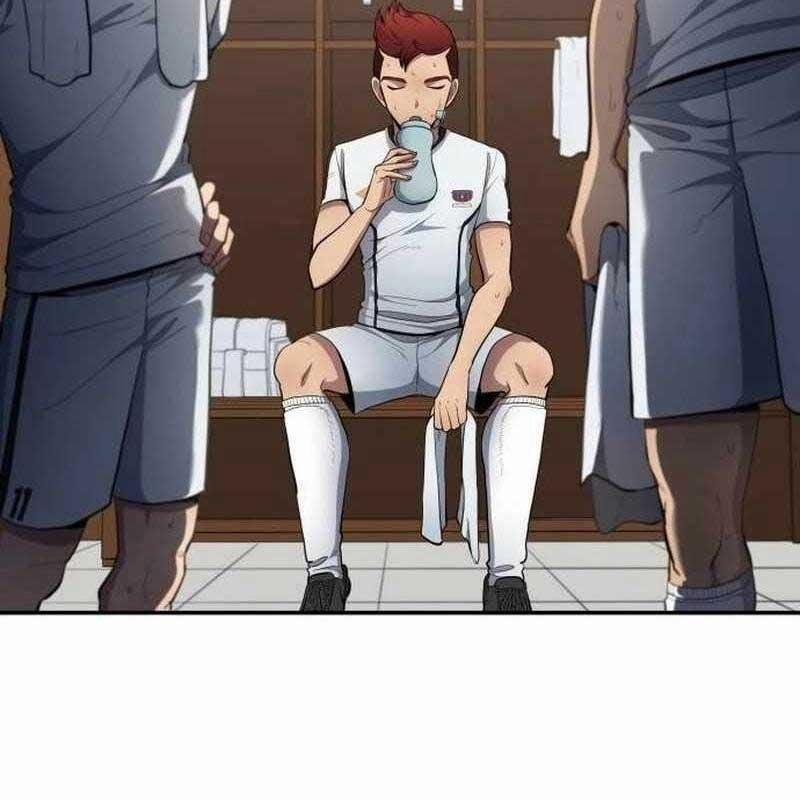 Thiên Phú Bóng Đá, Tất Cả Đều Là Của Tôi! 812 trang 108