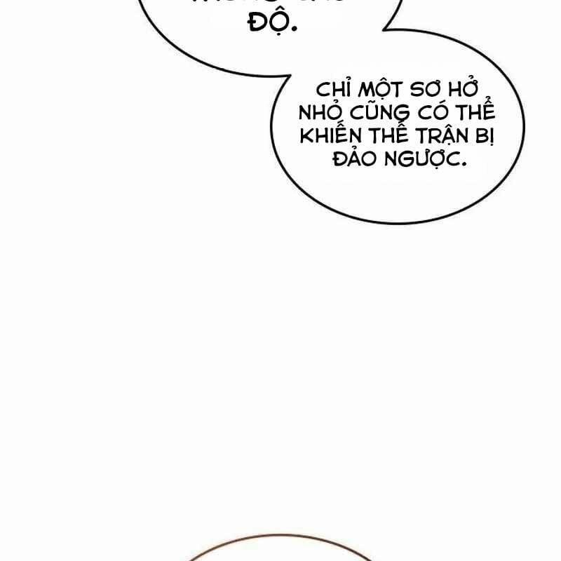 Thiên Phú Bóng Đá, Tất Cả Đều Là Của Tôi! 812 trang 115