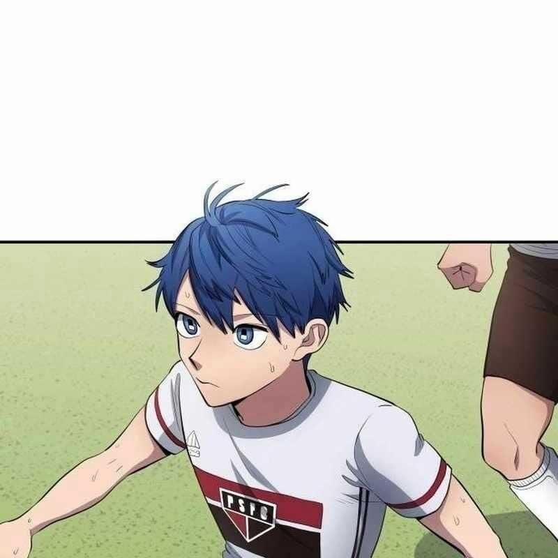 Thiên Phú Bóng Đá, Tất Cả Đều Là Của Tôi! 812 trang 13