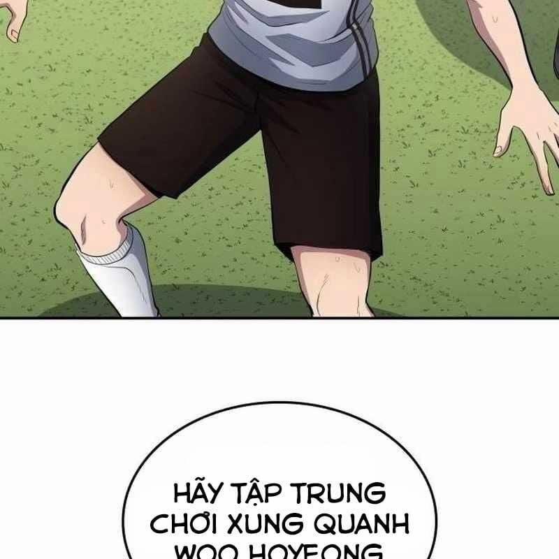 Thiên Phú Bóng Đá, Tất Cả Đều Là Của Tôi! 812 trang 14