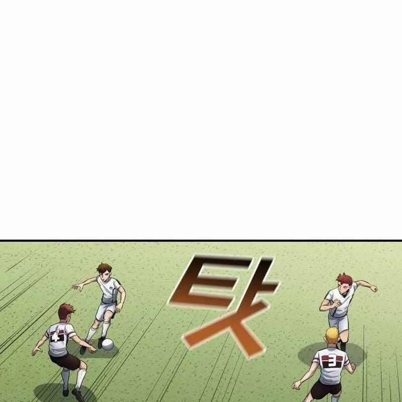 Thiên Phú Bóng Đá, Tất Cả Đều Là Của Tôi! 812 trang 16