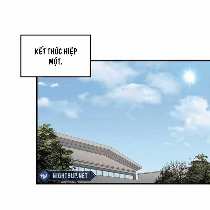 Thiên Phú Bóng Đá, Tất Cả Đều Là Của Tôi! 812 trang 21