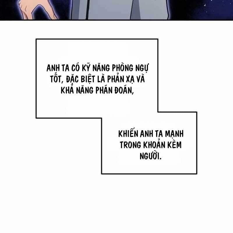 Thiên Phú Bóng Đá, Tất Cả Đều Là Của Tôi! 812 trang 33