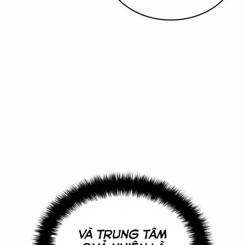 Thiên Phú Bóng Đá, Tất Cả Đều Là Của Tôi! 812 trang 38