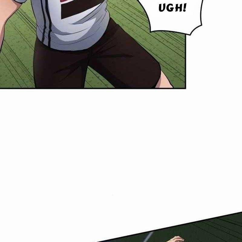 Thiên Phú Bóng Đá, Tất Cả Đều Là Của Tôi! 812 trang 50