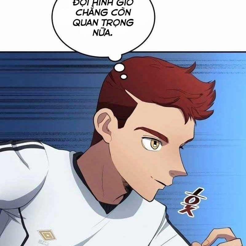 Thiên Phú Bóng Đá, Tất Cả Đều Là Của Tôi! 812 trang 54