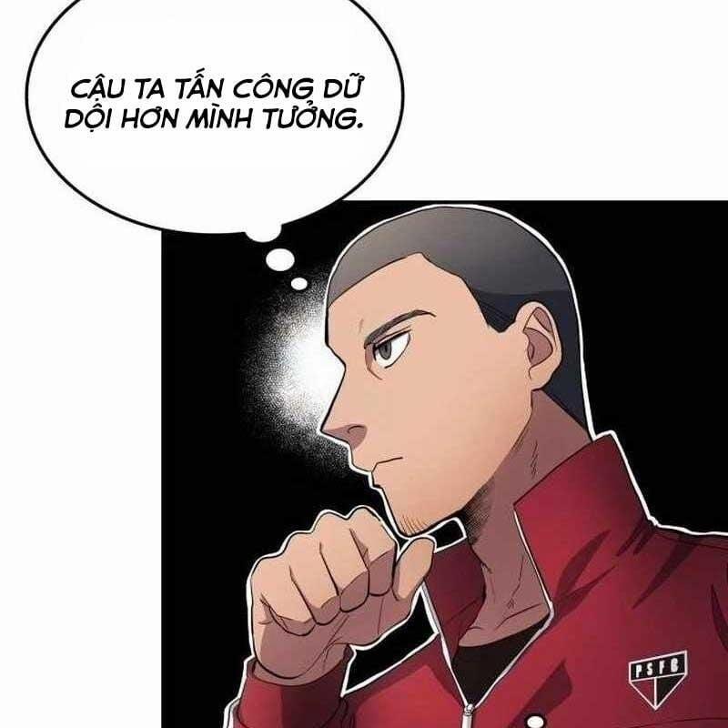 Thiên Phú Bóng Đá, Tất Cả Đều Là Của Tôi! 812 trang 58