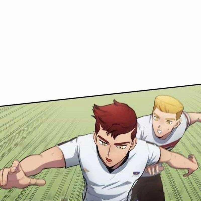 Thiên Phú Bóng Đá, Tất Cả Đều Là Của Tôi! 812 trang 63