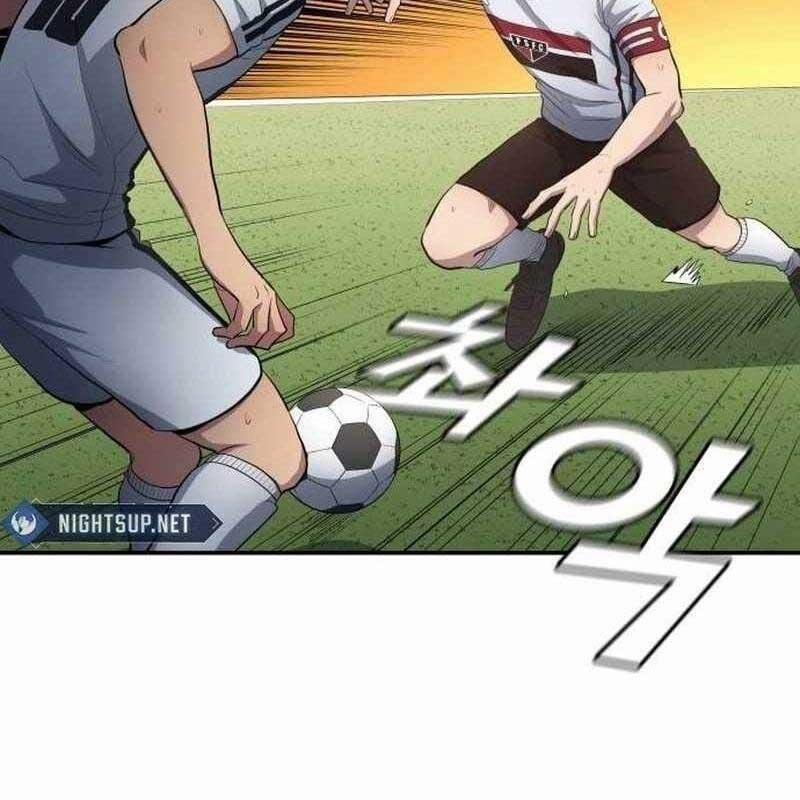 Thiên Phú Bóng Đá, Tất Cả Đều Là Của Tôi! 812 trang 66