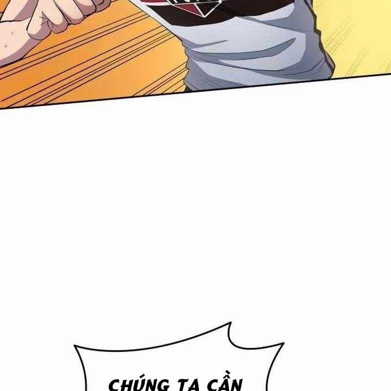 Thiên Phú Bóng Đá, Tất Cả Đều Là Của Tôi! 812 trang 68