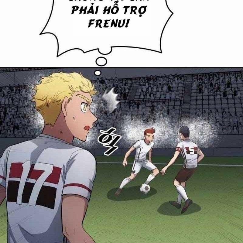 Thiên Phú Bóng Đá, Tất Cả Đều Là Của Tôi! 812 trang 69