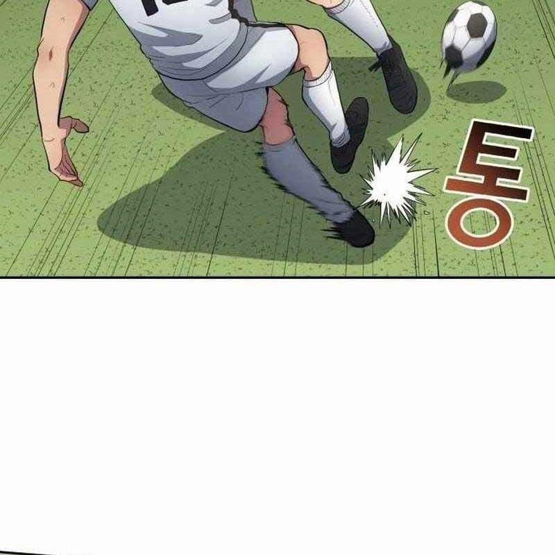 Thiên Phú Bóng Đá, Tất Cả Đều Là Của Tôi! 812 trang 73