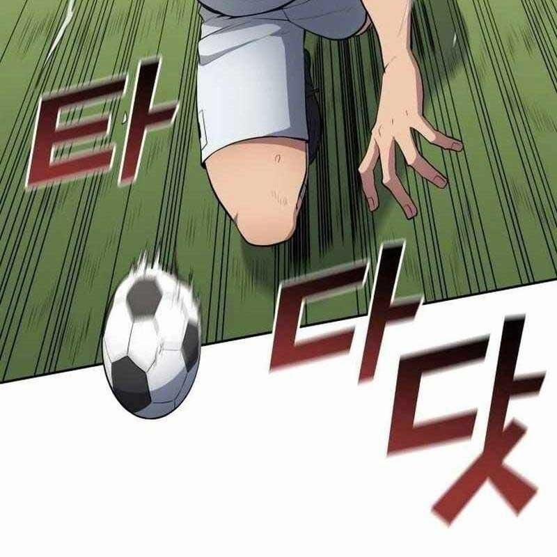 Thiên Phú Bóng Đá, Tất Cả Đều Là Của Tôi! 812 trang 75