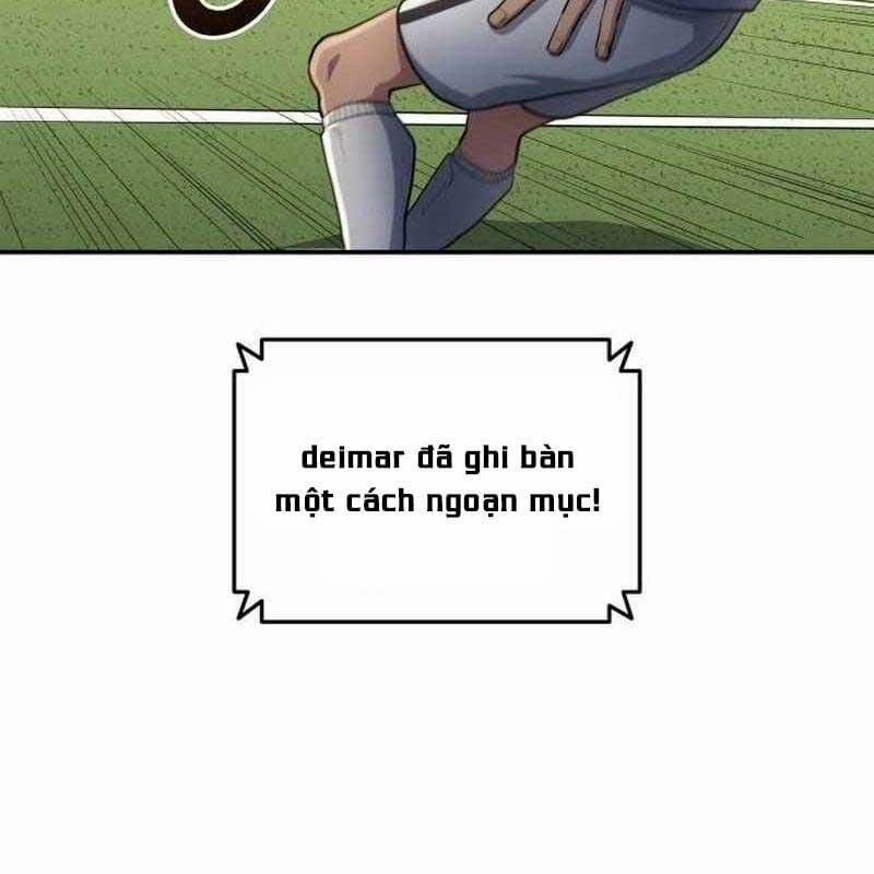 Thiên Phú Bóng Đá, Tất Cả Đều Là Của Tôi! 812 trang 82