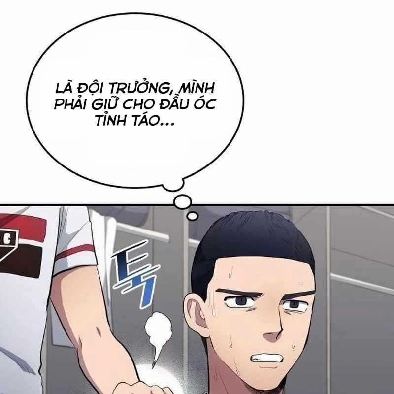 Thiên Phú Bóng Đá, Tất Cả Đều Là Của Tôi! 812 trang 89