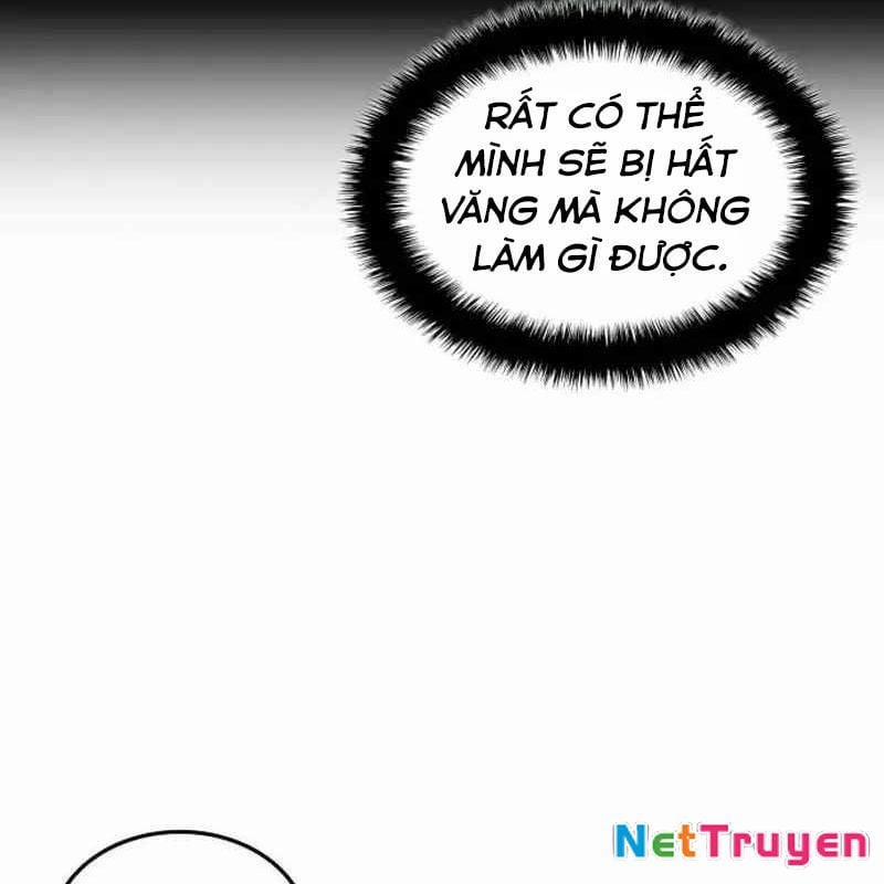 Thiên Phú Bóng Đá, Tất Cả Đều Là Của Tôi! 83 trang 10