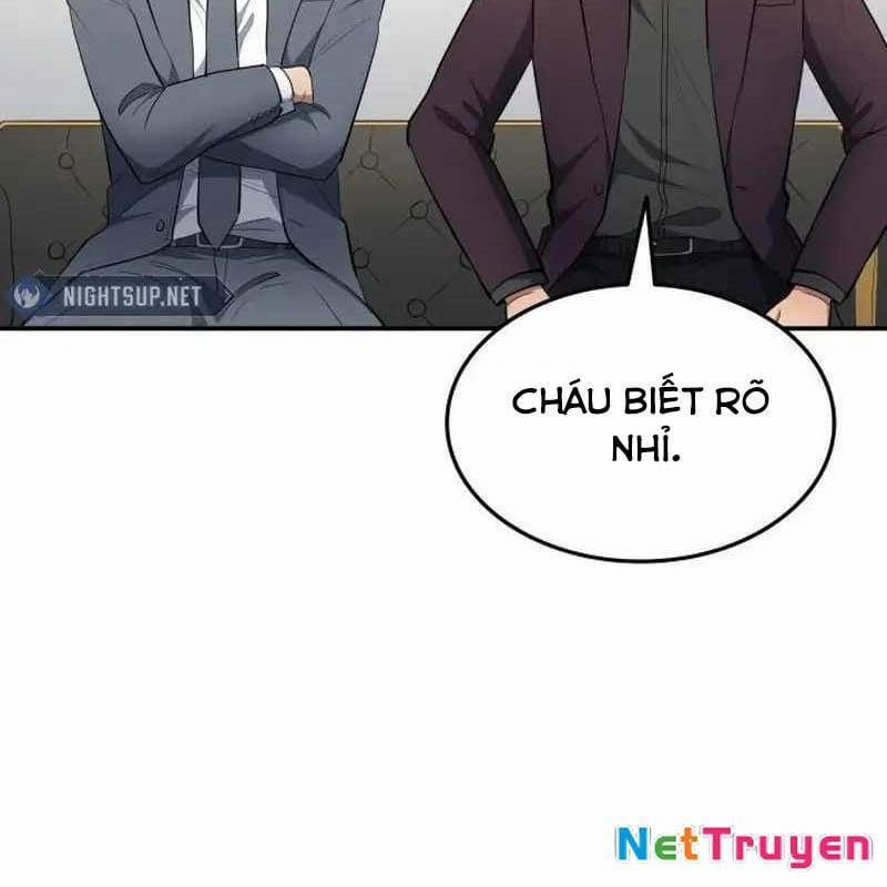 Thiên Phú Bóng Đá, Tất Cả Đều Là Của Tôi! 83 trang 100