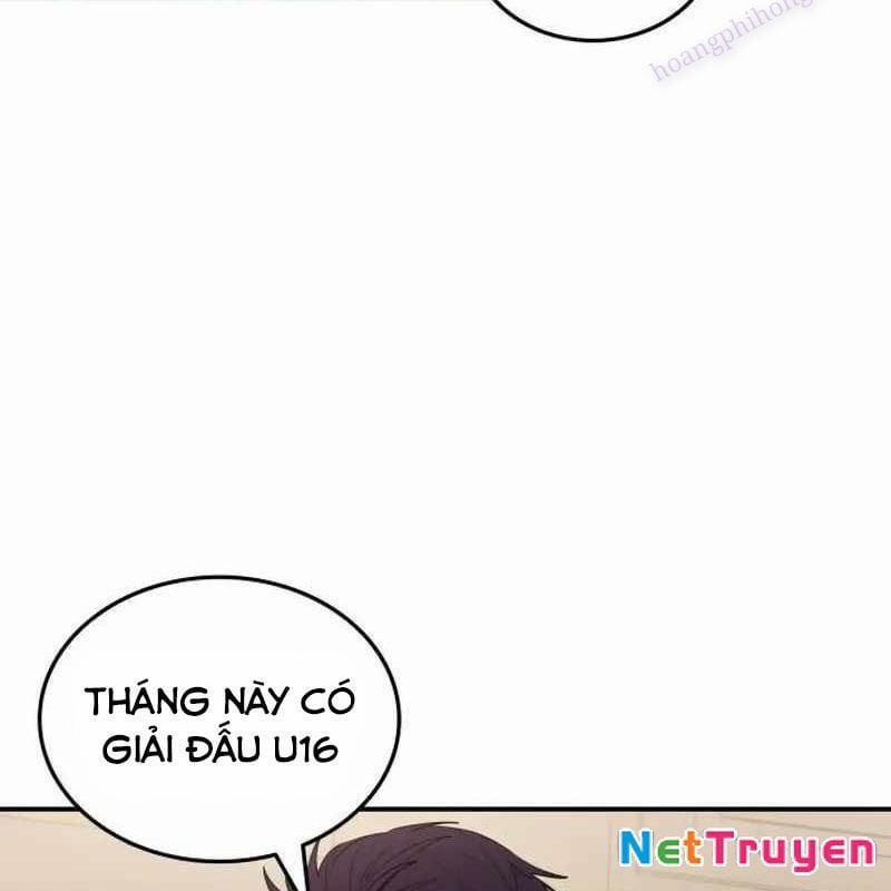 Thiên Phú Bóng Đá, Tất Cả Đều Là Của Tôi! 83 trang 105