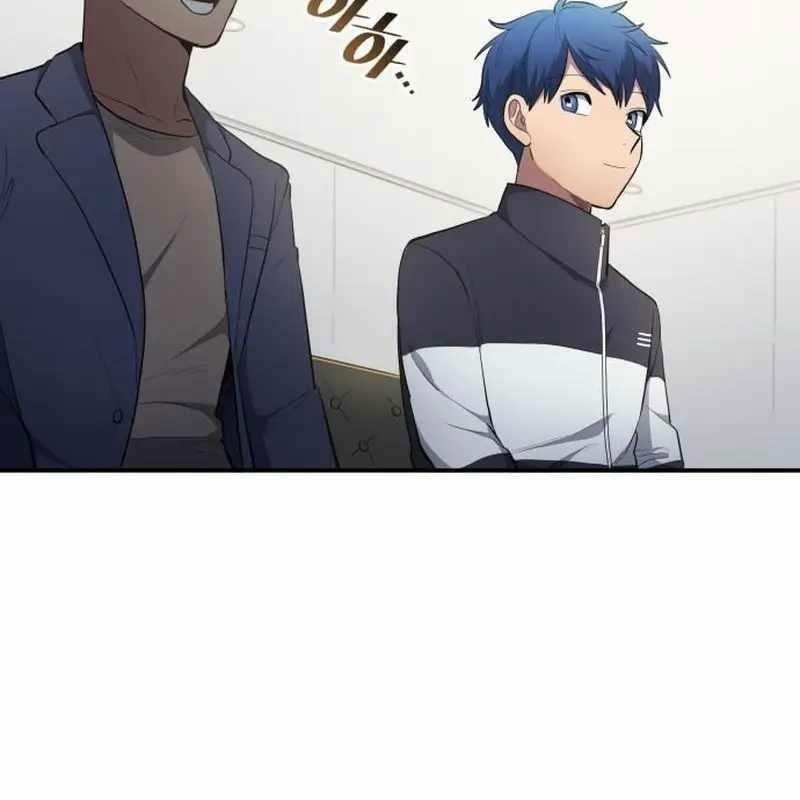 Thiên Phú Bóng Đá, Tất Cả Đều Là Của Tôi! 83 trang 123