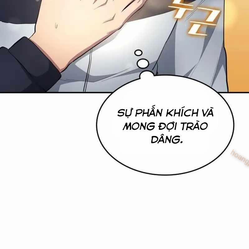 Thiên Phú Bóng Đá, Tất Cả Đều Là Của Tôi! 83 trang 127