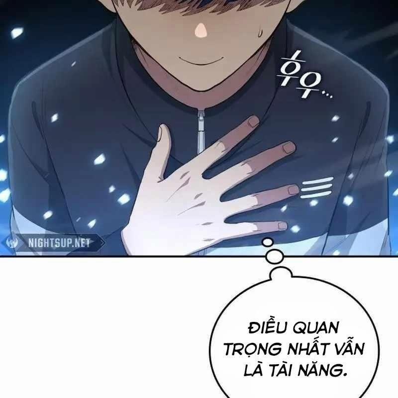 Thiên Phú Bóng Đá, Tất Cả Đều Là Của Tôi! 83 trang 129