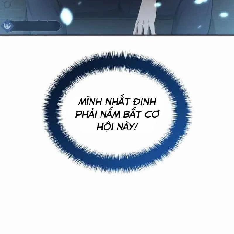 Thiên Phú Bóng Đá, Tất Cả Đều Là Của Tôi! 83 trang 133