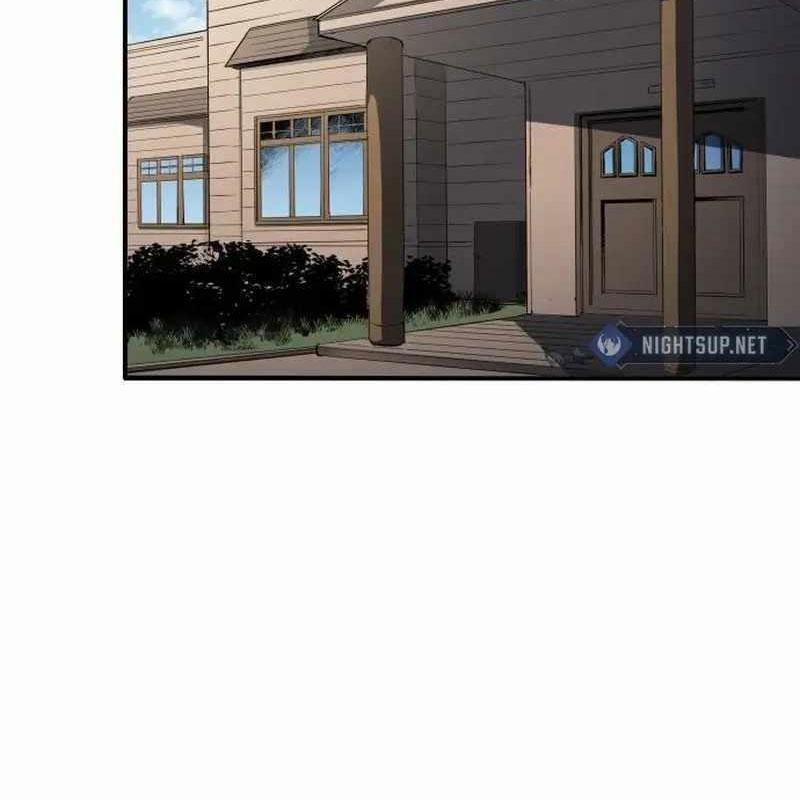 Thiên Phú Bóng Đá, Tất Cả Đều Là Của Tôi! 83 trang 17