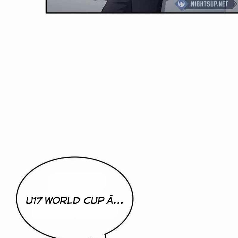 Thiên Phú Bóng Đá, Tất Cả Đều Là Của Tôi! 83 trang 2