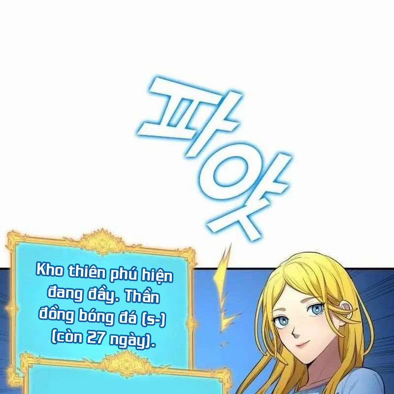 Thiên Phú Bóng Đá, Tất Cả Đều Là Của Tôi! 83 trang 32