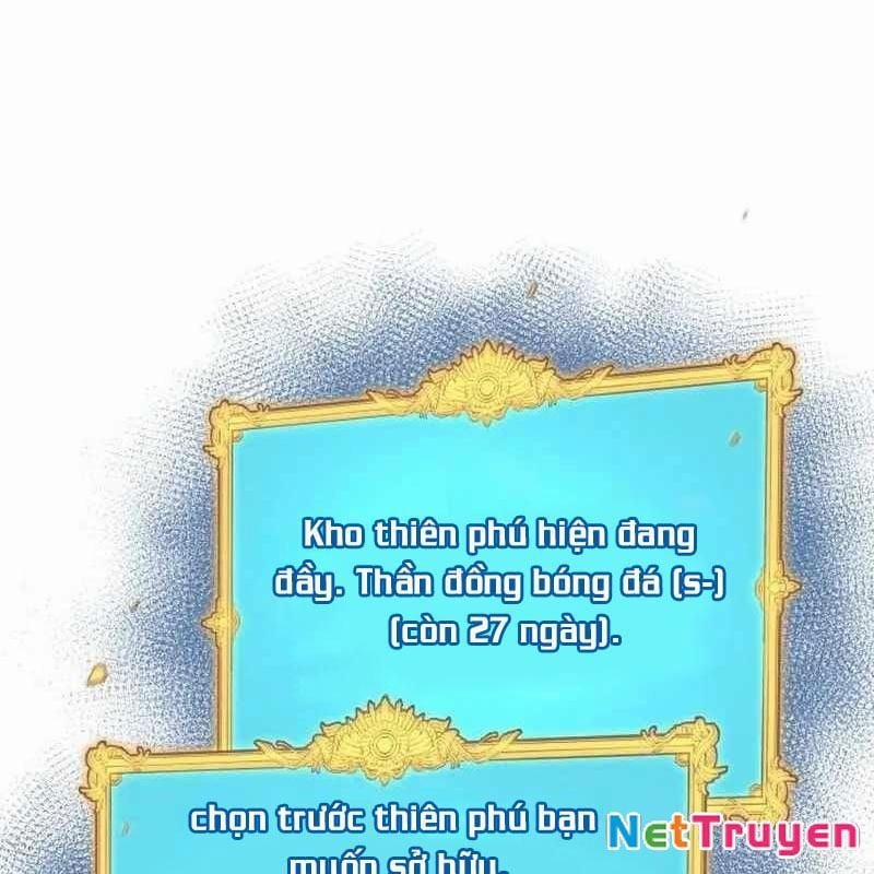 Thiên Phú Bóng Đá, Tất Cả Đều Là Của Tôi! 83 trang 35