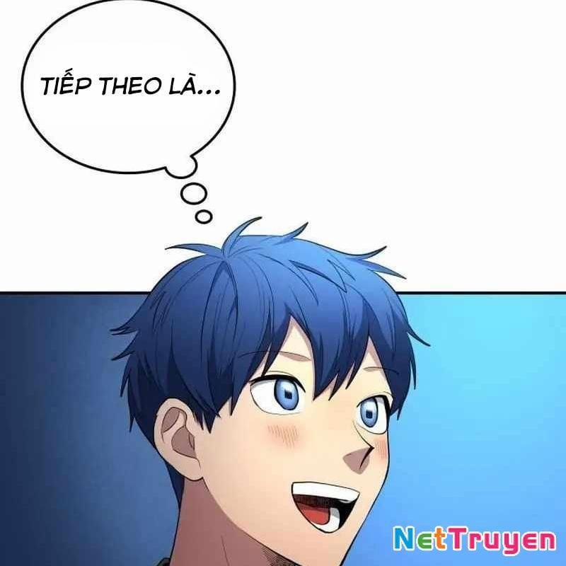 Thiên Phú Bóng Đá, Tất Cả Đều Là Của Tôi! 83 trang 40