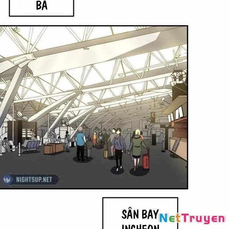 Thiên Phú Bóng Đá, Tất Cả Đều Là Của Tôi! 83 trang 45