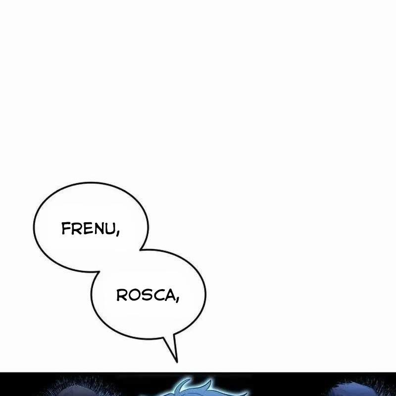 Thiên Phú Bóng Đá, Tất Cả Đều Là Của Tôi! 83 trang 57