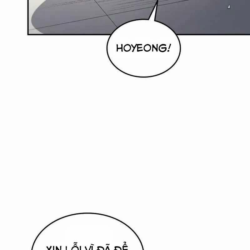 Thiên Phú Bóng Đá, Tất Cả Đều Là Của Tôi! 83 trang 74