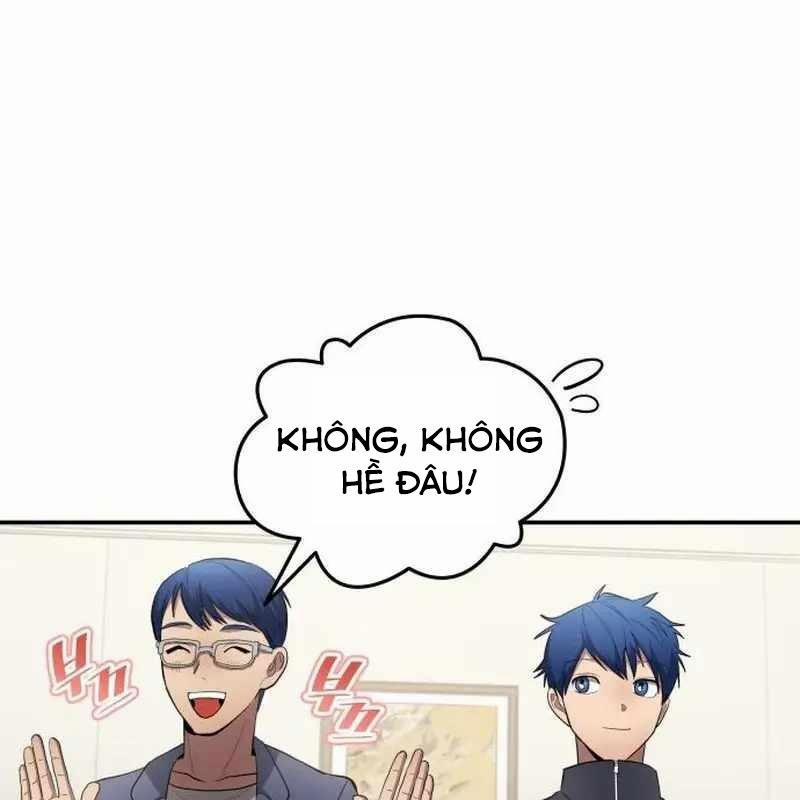 Thiên Phú Bóng Đá, Tất Cả Đều Là Của Tôi! 83 trang 77