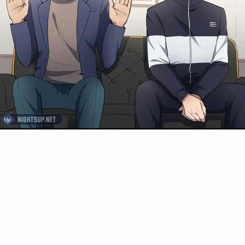 Thiên Phú Bóng Đá, Tất Cả Đều Là Của Tôi! 83 trang 78