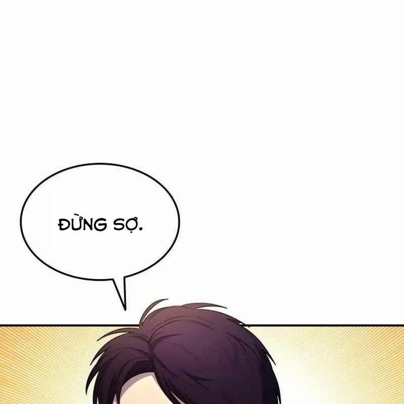 Thiên Phú Bóng Đá, Tất Cả Đều Là Của Tôi! 83 trang 88